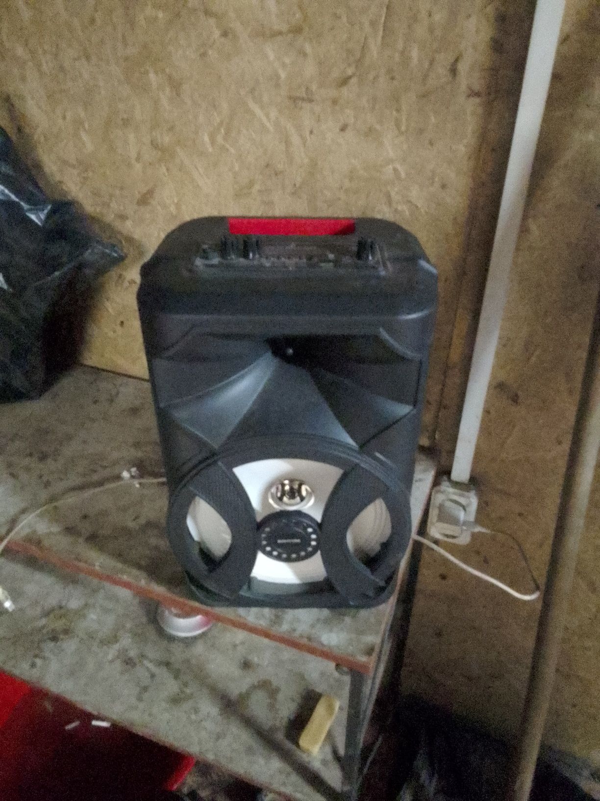 Digital mp3 Plaer