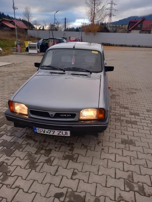 Vând Dacia 1310!