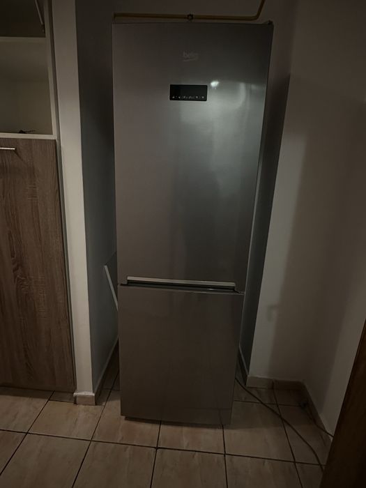 Frigider beko 2023