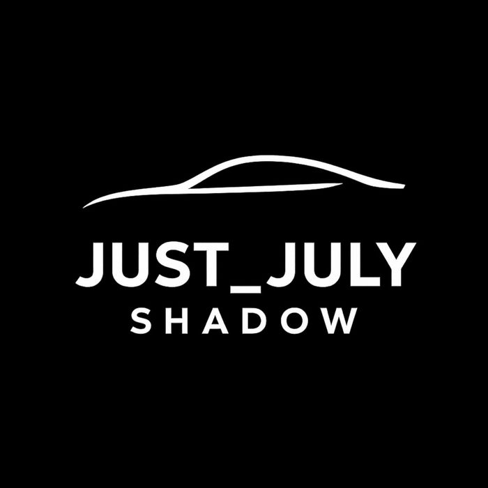 Професионално облепване на фолио за автостъкла