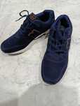 Мужские кроссовки. New Balance