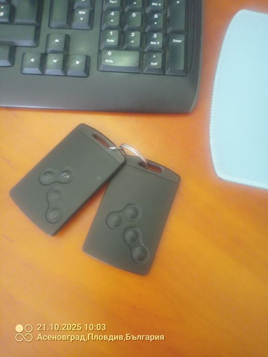 Renault Megane. Рено Меган . 1.5 dci automatic. Grand tour