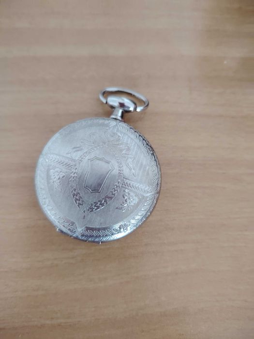 Ceas de buzunar vintage