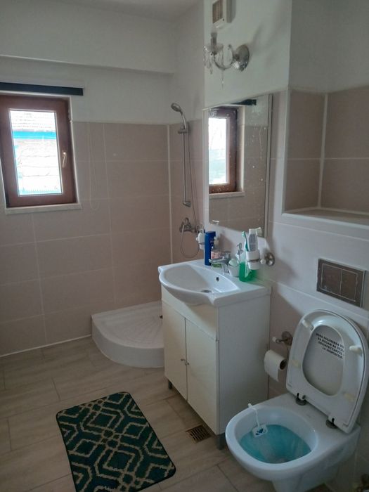 Apartament de vânzare