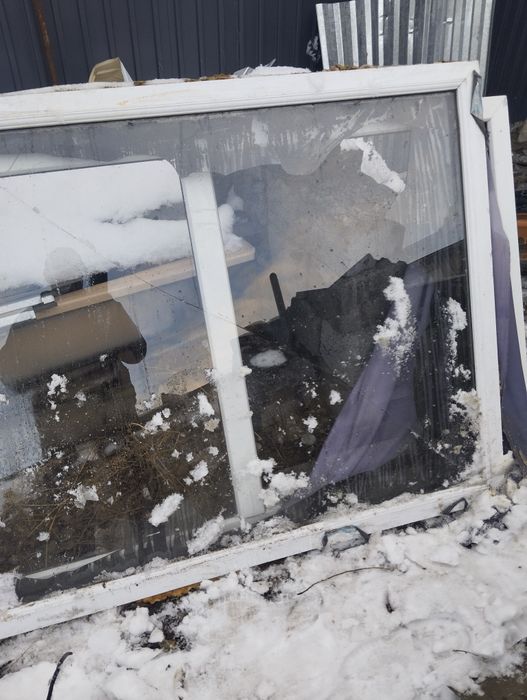 Пластиковая рамка