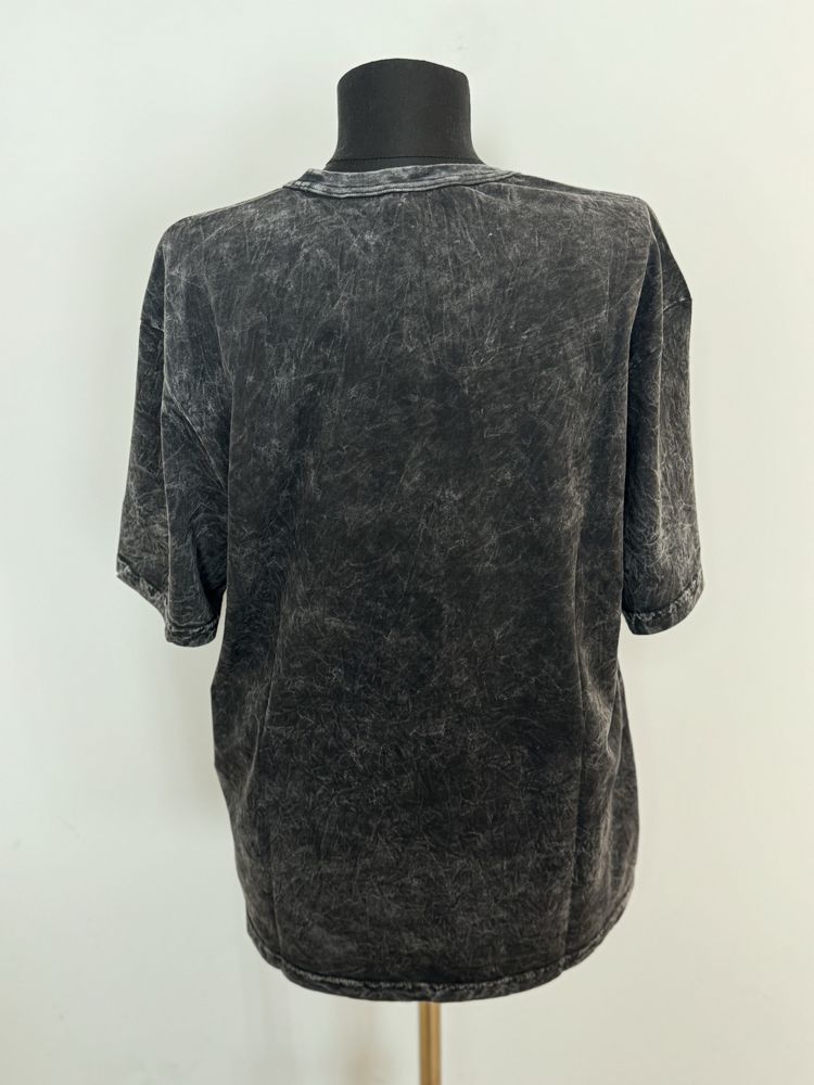 Tricou Alexander Wang Over size Dama Premium xs.s.m.l