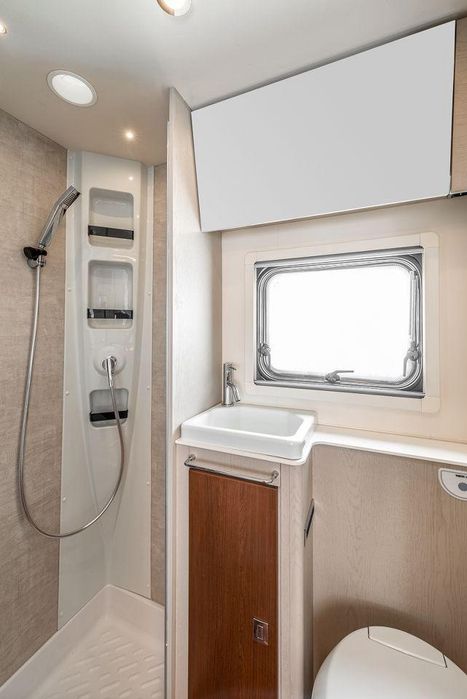 Autorulota de inchiriat Cluj