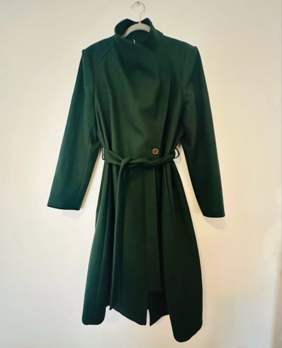 Ted baker Palton Lana !