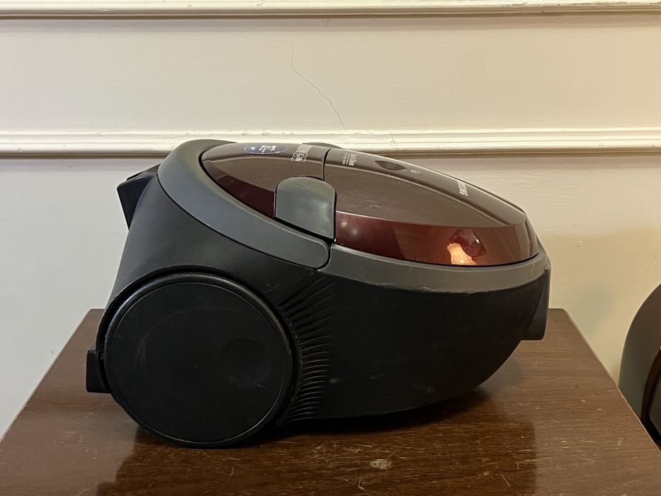 Пылесос Samsung SC5356