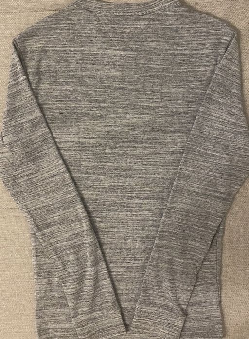 Hilfiger Denim Блузи