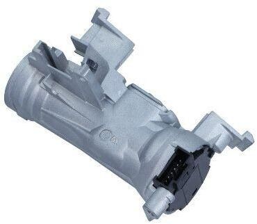 Контактен ключ за: 
VW Golf MK6 Caddy Passat Touran
Seat Altea