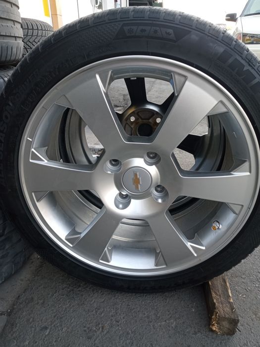 Jentra Diska balon Sotiladi R17