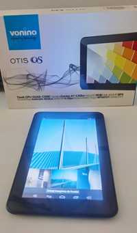 Tableta Vonino Otis QS