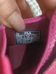 Adidasi FILA NR.28