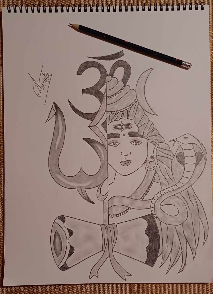 Desene de vânzare