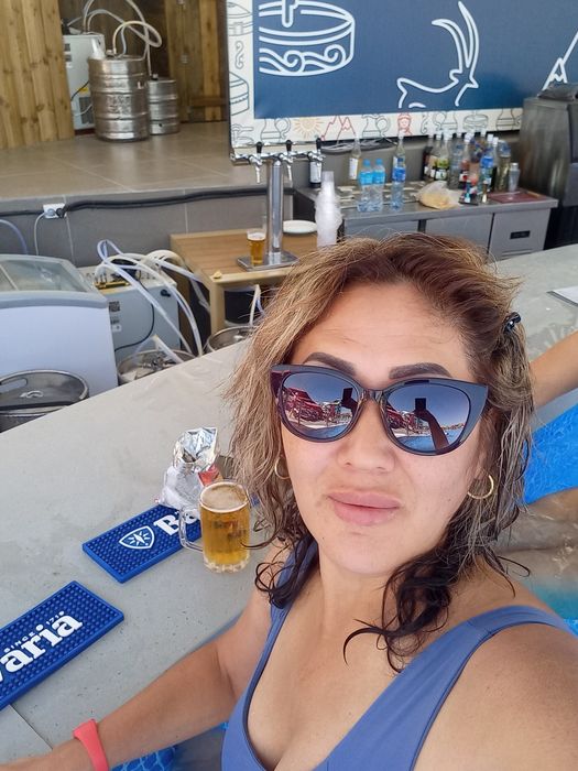 КЛИНИНГ! Уборка любая работа