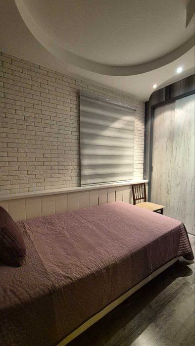 Сдам евро квартиру на Ойбек Цум