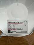 Bambulab Support for PLA 250g filament