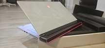 Alienware 17 inch m17