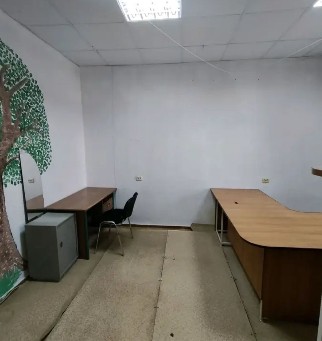 Продаётся коммерческое помещение, центр, Кирова.