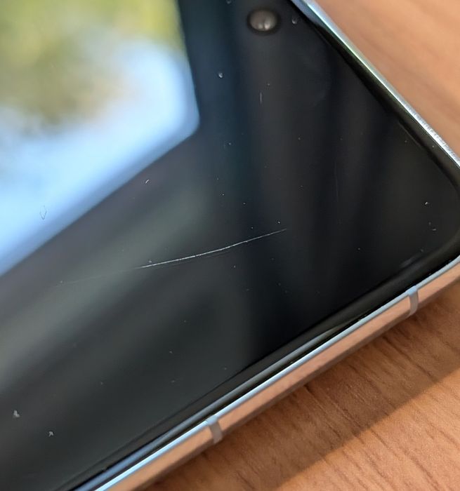 Google Pixel 8 Pro Bay Blue 256GB