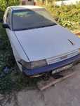 Toyota Carina II, 1.6 бензин