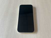 Продавам Apple iPhone 16