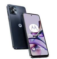 Telefon motorola e22i