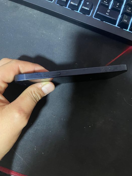 Iphone 12 mini 128gb