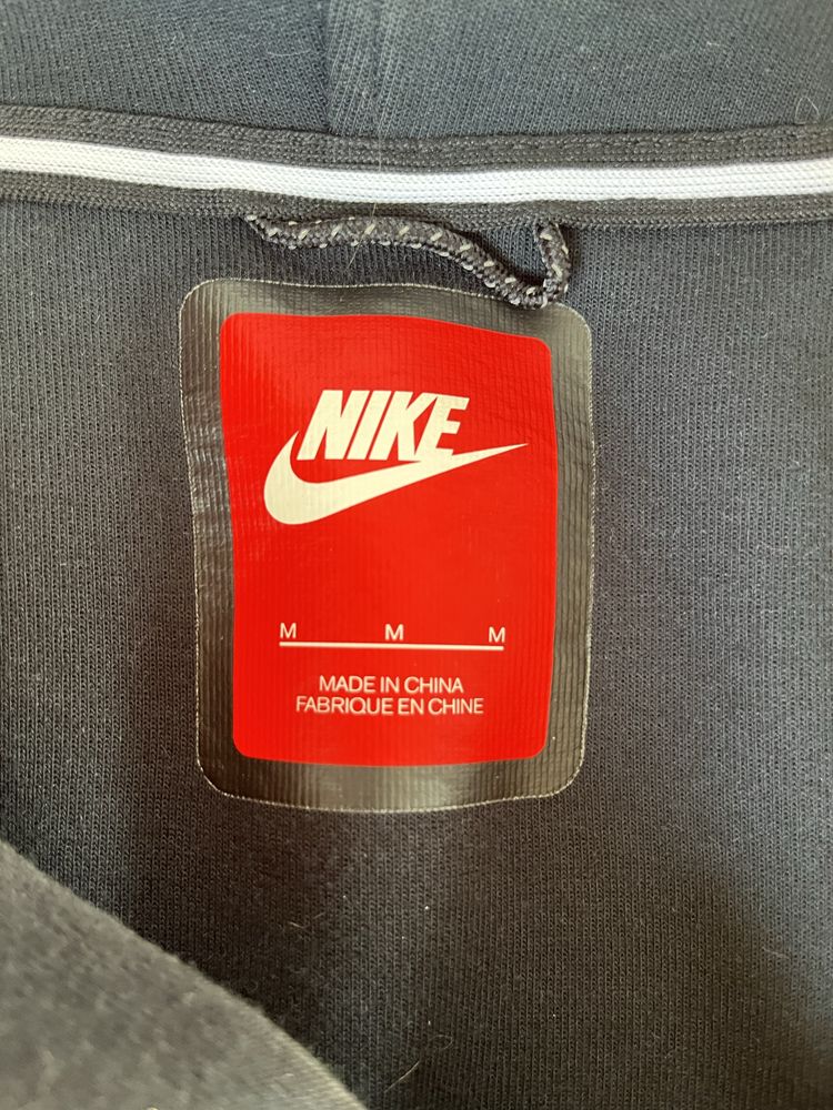 Дамска горница Nike