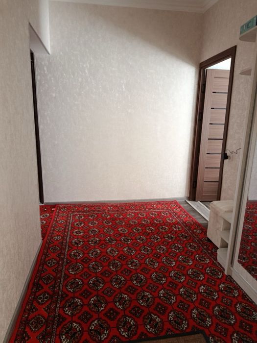 2/5/5 уютная теплая квартира для семьи