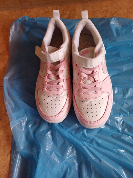 Детски маратонки NICE 32номер