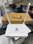 Huawei HG8546M ORGINAL Gpon Madem Uztelecom