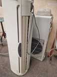 Aparat de aer co ditionat Nord Star R410A