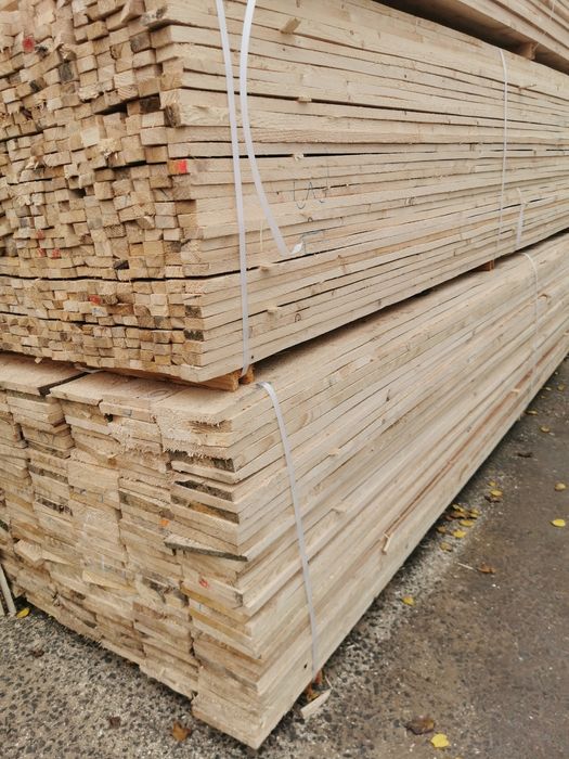 Cherestea tivita si netivita