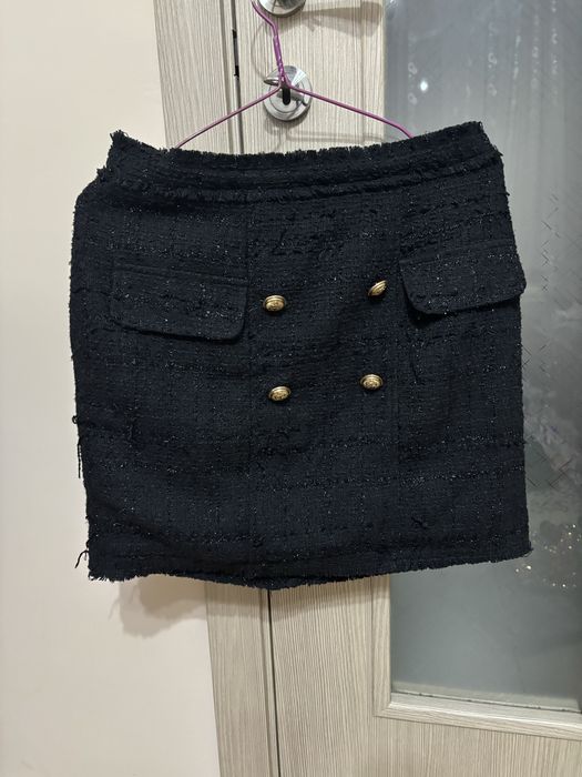 Дамски поли много запазени