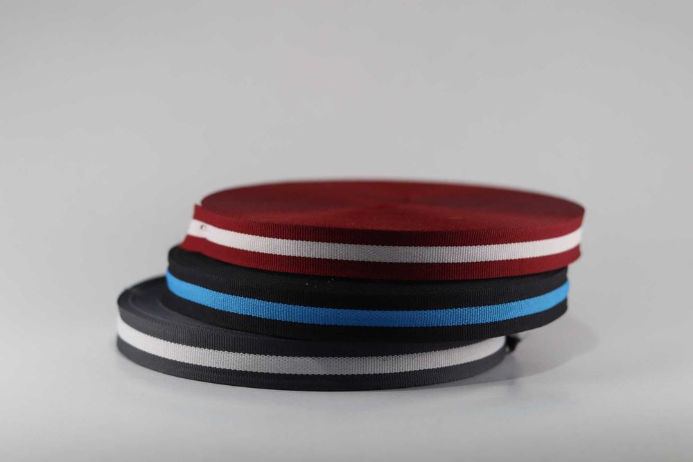 Producator Elastice, Benzi, Chingi si Snururi