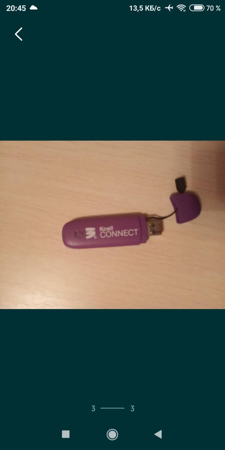 Продам USB конекты