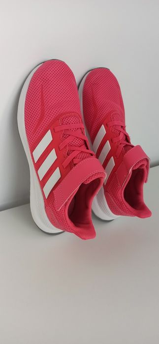 Incaltaminte sport Adidas 35 (21,5cm)
