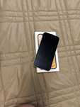 iPhone 12 64 GB White
