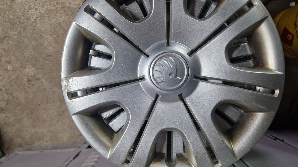 Cauciucuri Iarna 185/ 60/ 14