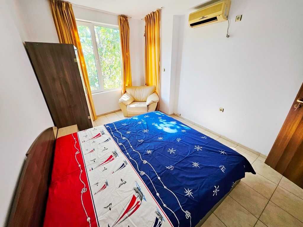 Продава се Тристаен апартамент в к.к. Слънчев бряг - 82 кв.м за 726 €/кв.м - Снимка #5