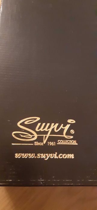 Pantofi, geanta ocazie