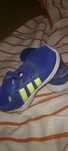 Papucei Adidas nr 20