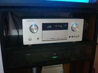 Ресивър Marantz SR6001 HDMI