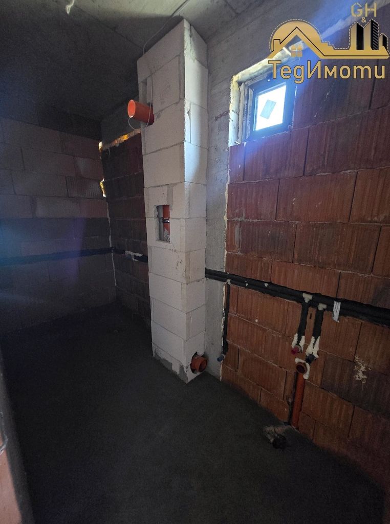 Продава се Тристаен апартамент в Царево - 118 кв.м за 990 €/кв.м - Снимка #7