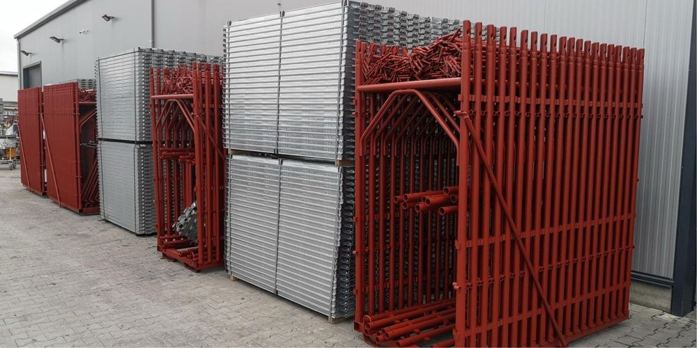 Sisteme pentru cofrare , cofraje doka , lana , coltare , montanti