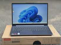ГАРАНЦИОНЕН! Лаптоп Lenovo IdeaPad Slim 3, 15.6'', 16GB RAM,512GB SSD