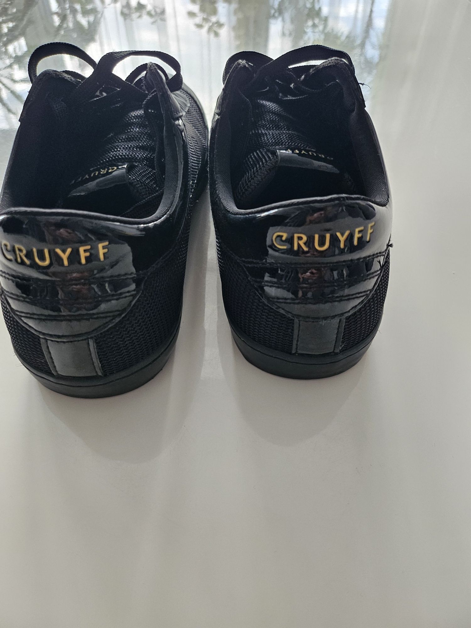 Мъжки обувки Cruyff