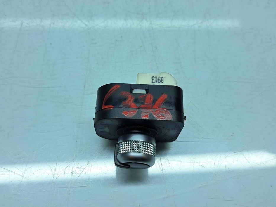 Buton reglaj oglinzi  AUDI A7 (4GA) [Fabr 2011-2017] 4H0959565